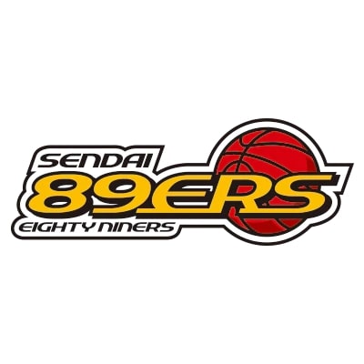 ラショーン トーマス - 仙台89ERS