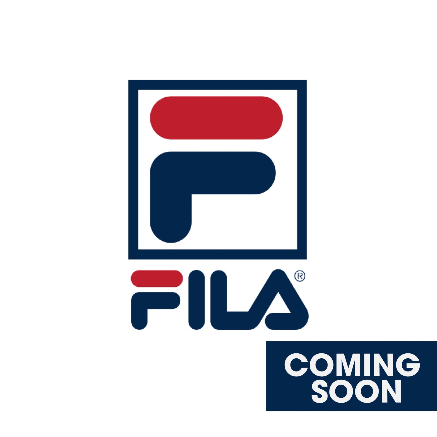 FILA 初音ミク TERATACH 600 HI LIGHT BLUE/GREY｜FILA/フィラ