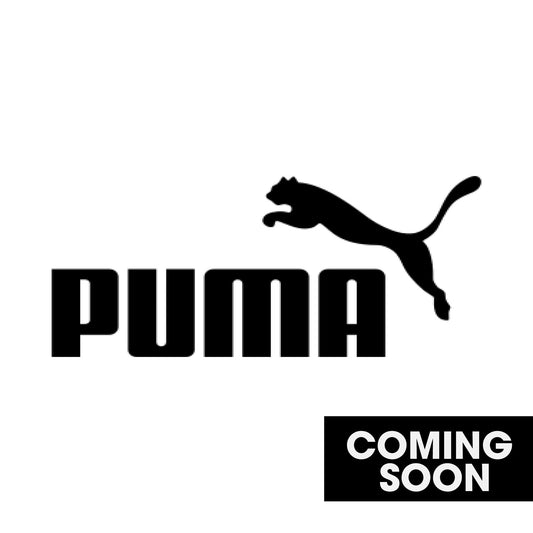 ユニセックス スウェード ブロック ミックス スニーカー｜PUMA/プーマ