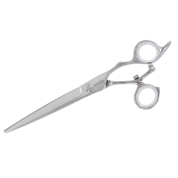SENSEI DRY EVOLUTION PRECISION DRYCUT™ ROTATING