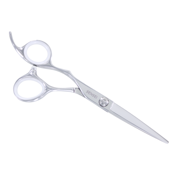 Comfort Grip Shears (scissors) – Sensei Shears