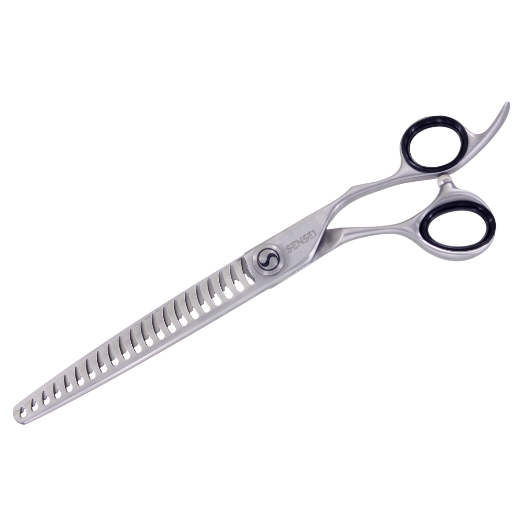 Super Shears – Retention Gifts