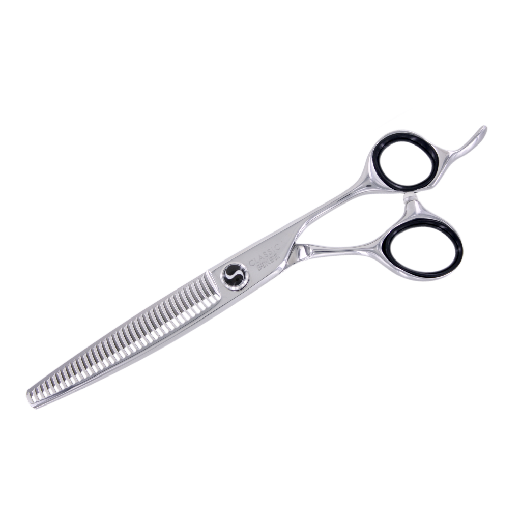 Super Shears – Retention Gifts