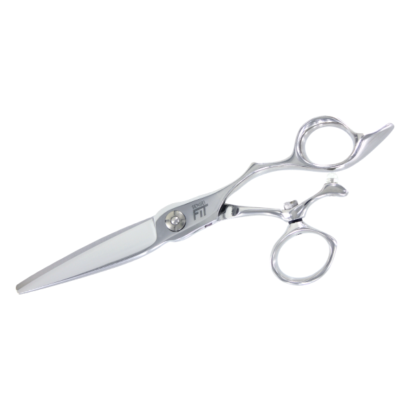 Left-handed Stylist's Special Left Hand Scissors Barber Scissors 5.5 6  Barber Scissors - AliExpress