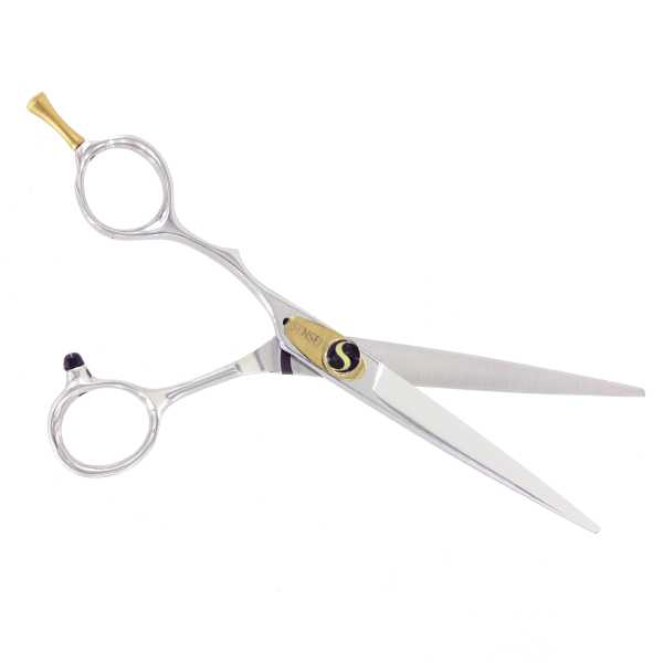 Comfort Grip Shears (scissors) – Sensei Shears