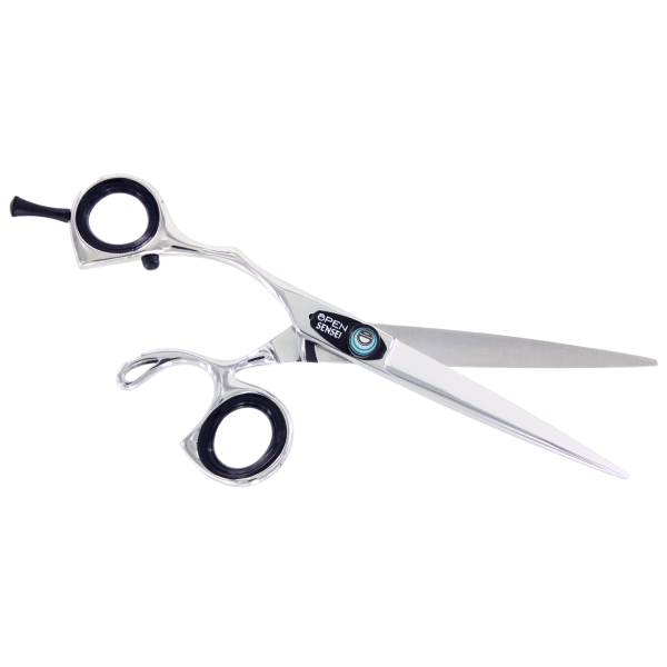 CLASSIC GROOMING TRIO SET – Sensei Shears