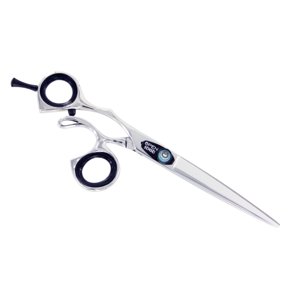 CLASSIC GROOMING TRIO SET – Sensei Shears