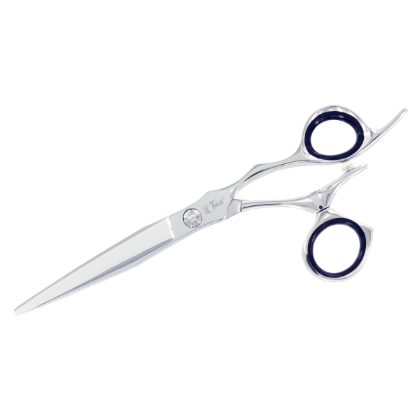 Strong Scissors - Reinforced Shear Splinting Tools - China Splinting  Material, Engineering Scissors
