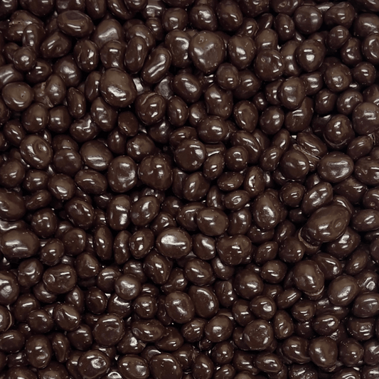 Black Raisins – Fruit and Nut Co.