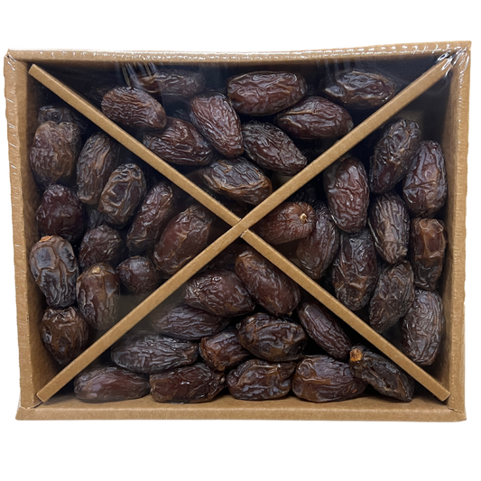 Dry Fruit Wala Premium Anjeer Dried Figs, 1kg : : Grocery