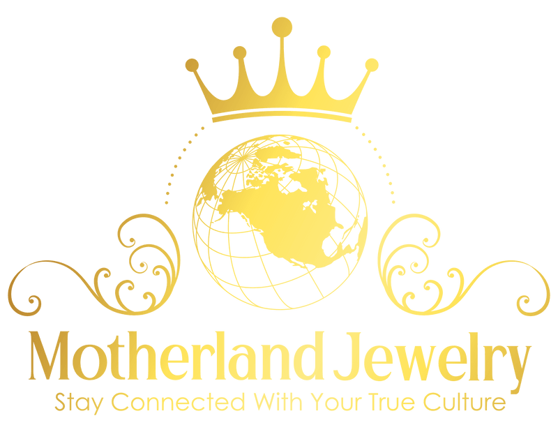 Motherlandjewelry