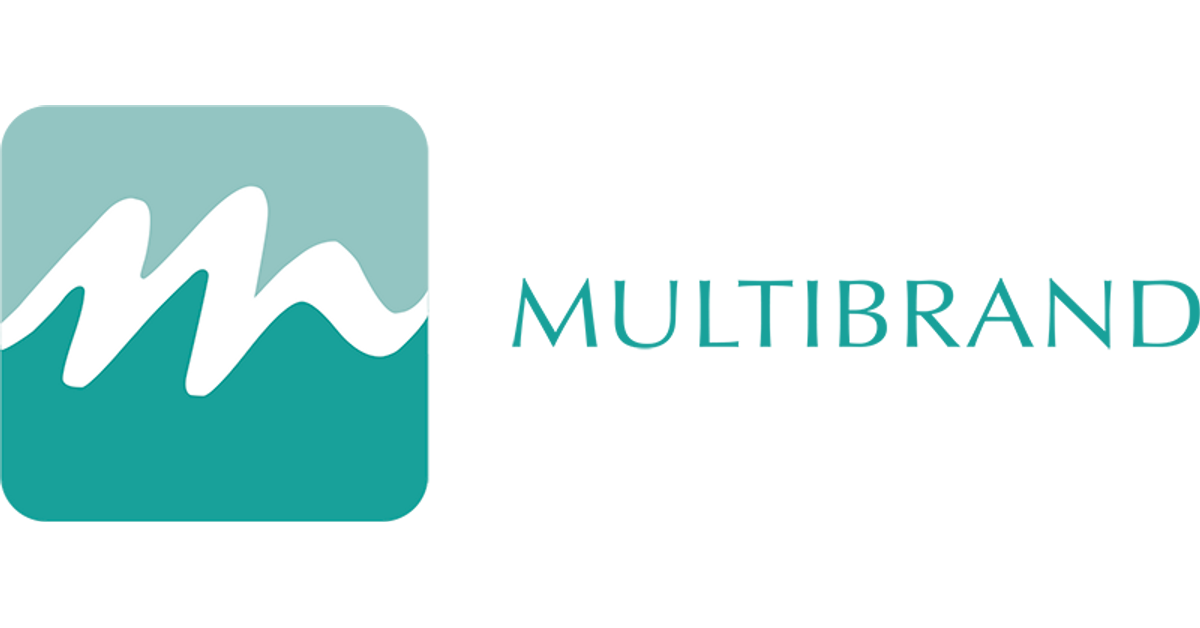 multibrand.com.ar