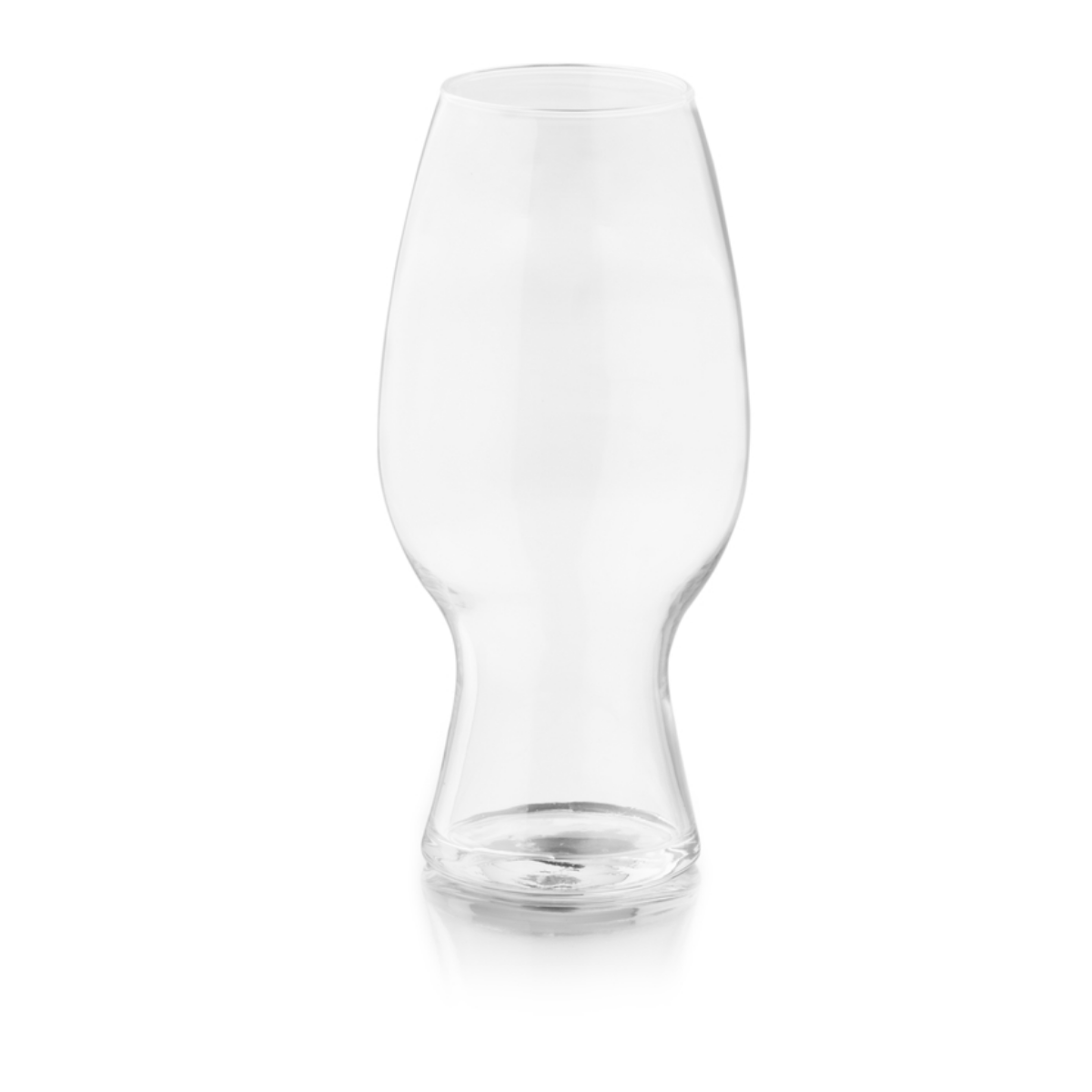 Crisa: Vaso cervecero bravato pilsner glass 12.3 oz (6793) Crisa