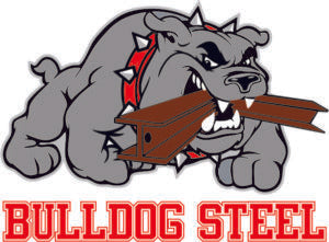 Bulldog Steel