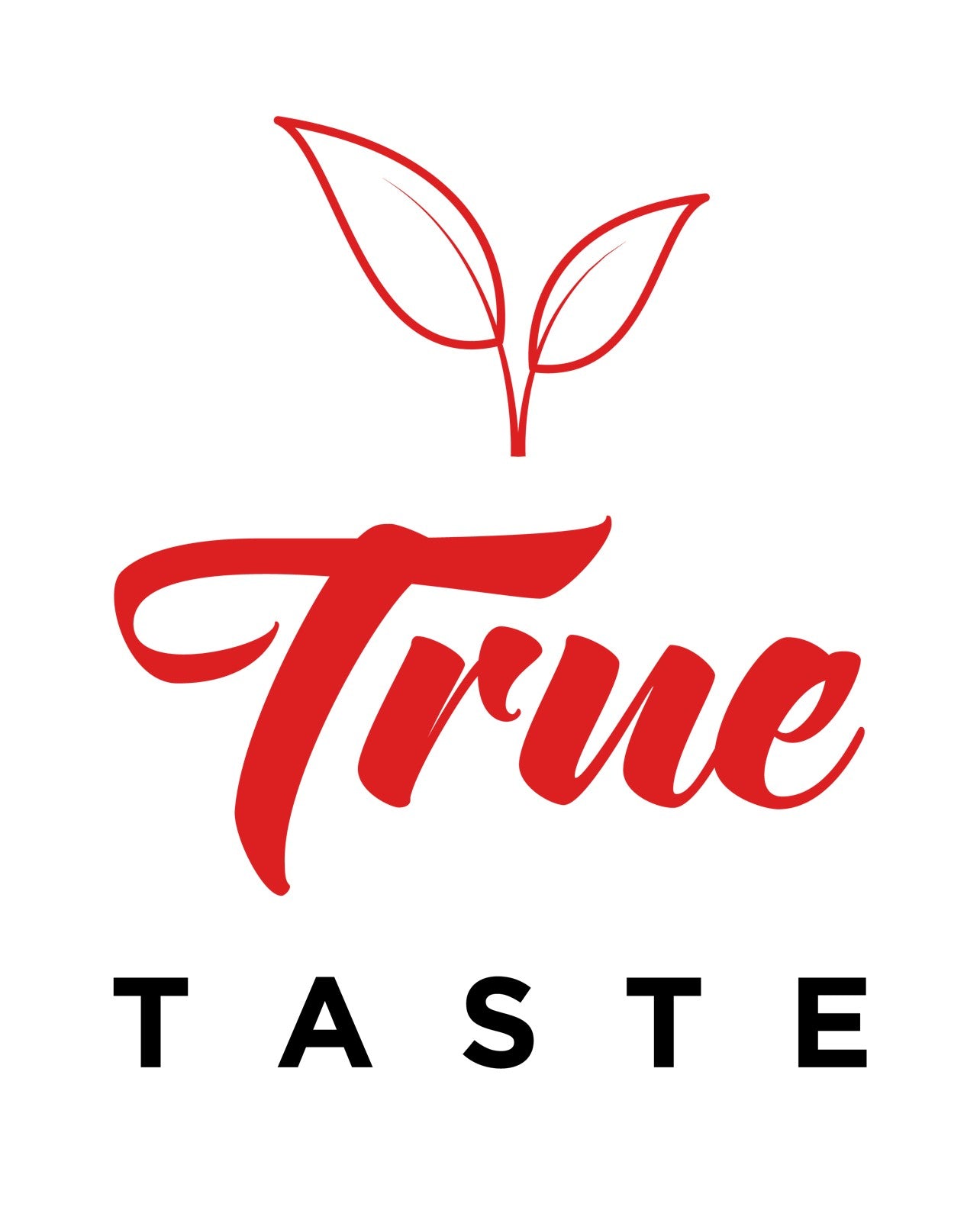 True Taste SL