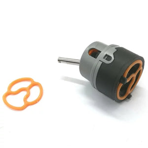 iFJF RP50587 Single Handle Cartridge Valve Replacement For Cartridge Assembly - iFJF Direct