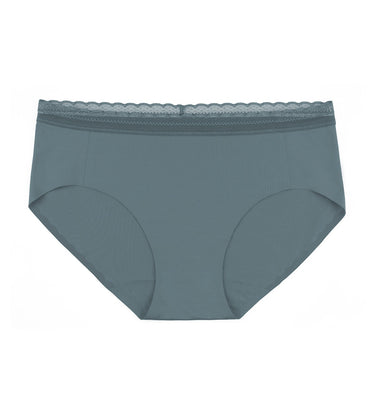 Buy All Types of Women's Panties & Underwear Online