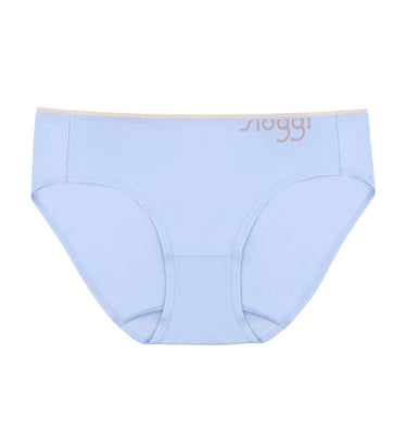 Buy All Types of Women's Panties & Underwear Online