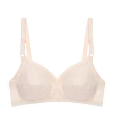 Doreen X Non Wired Full Cup Bra C-J, Triumph