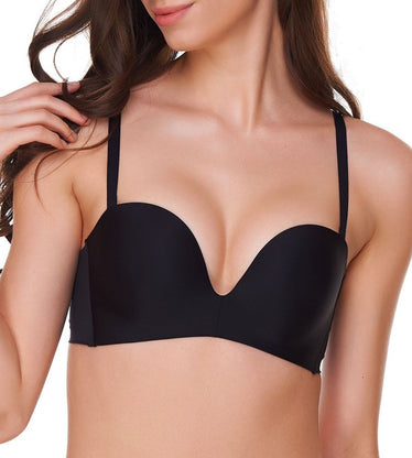 Luckie Push Up Bra