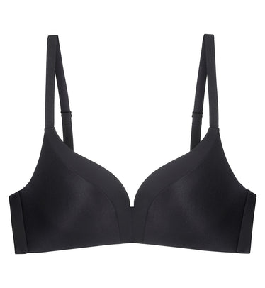 NATURAL SPOTLIGHT - Wired bra