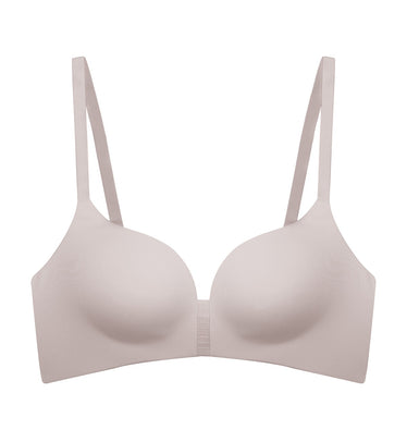 Buy TRIUMPH 10214209 Style Blessed Wired Push Up Bra
