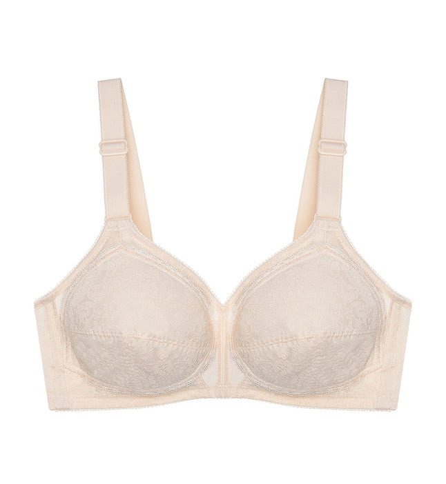 Non-wired Bras, Classics