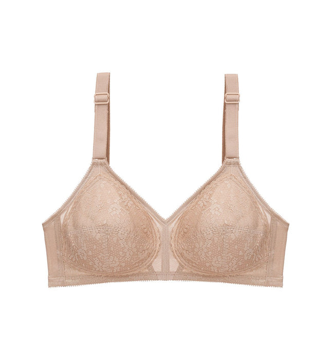 Non-wired Bras, Classics