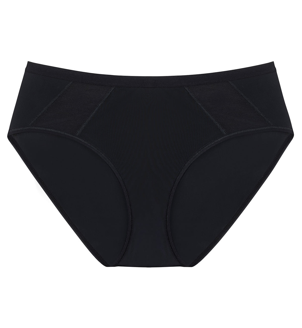 Hipster Briefs | Triumph | Invisible Inside-Out Hipster Briefs ...
