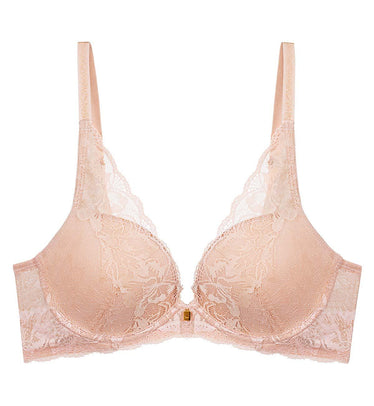 Luckie Push Up Bra