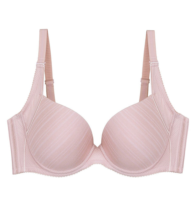 https://cdn.shopify.com/s/files/1/0606/3941/2383/products/Pure-Invisible-Wired-Padded-Bra-Pink-10188657-1596-PR-v1.jpg?v=1664766402&width=646