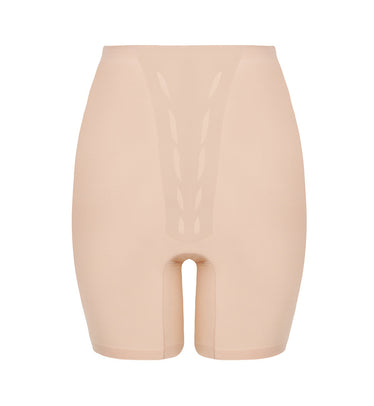 Buy Shapewear Online - Women's High Waist Body Shaper