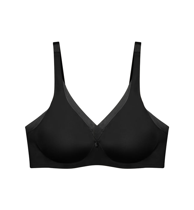 Non-wired Bras, Triumph