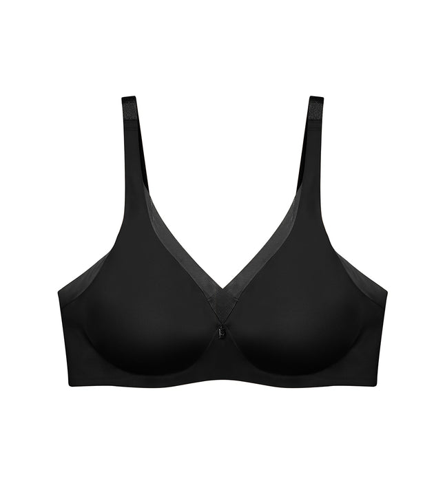 Non-wired Bras, Triumph, Shape Up Non-Wired Padded Bras