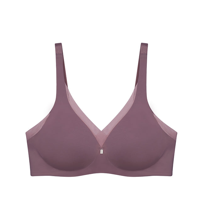 Non-wired Bras, Triumph