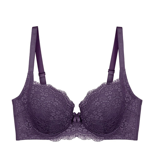 Shape/Support Bras, Sculpt Support, Simply Sculpt Blossom Wired Support  Bra