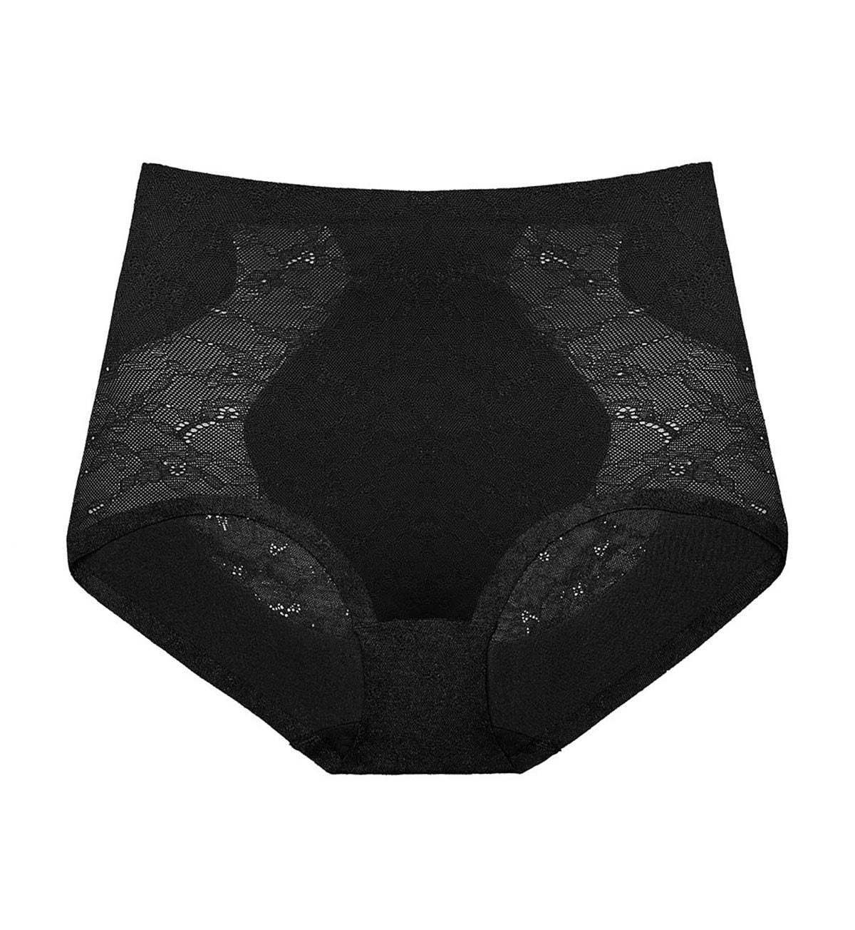 https://cdn.shopify.com/s/files/1/0606/3941/2383/products/Smoothing-Lace-Light-Shaper-Black-10212622-0004-PR-v1.jpg?v=1678763350