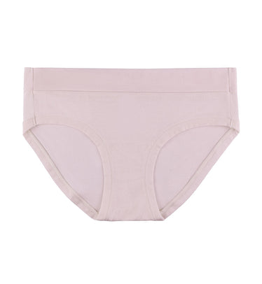 Bills Cash Dollars Women's Underwear Mid Waist Stretch Briefs Soft  Underpants Breathable Hipster Panties
