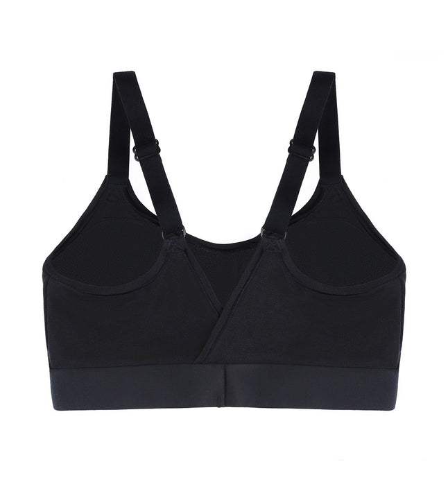 Bralette/Top Bras, sloggi