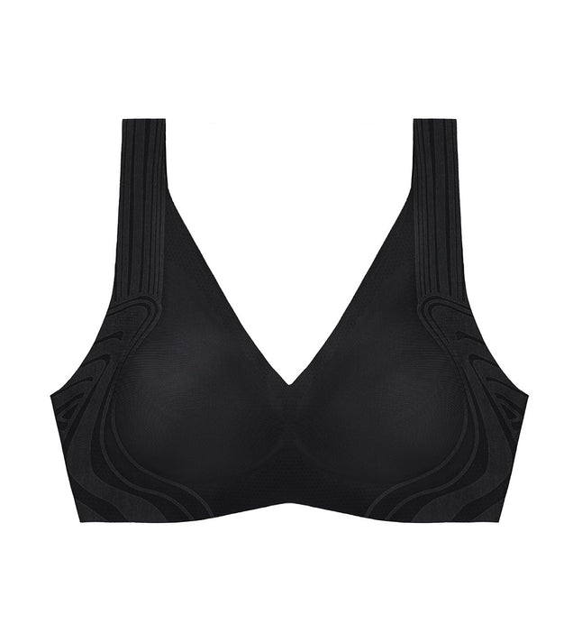 https://cdn.shopify.com/s/files/1/0606/3941/2383/products/sloggi-ZERO-Feel-Soft-Bra-2.0-Black-10208775-0004-PR-v1.jpg?v=1667991828&width=646