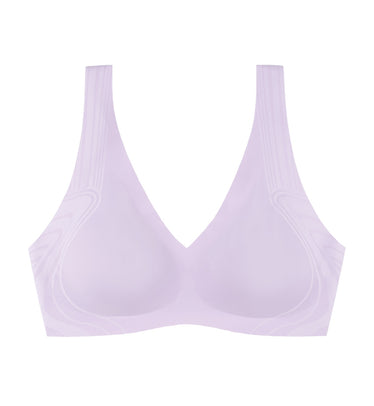 Buy Sloggi Bras in Saudi, UAE, Kuwait and Qatar