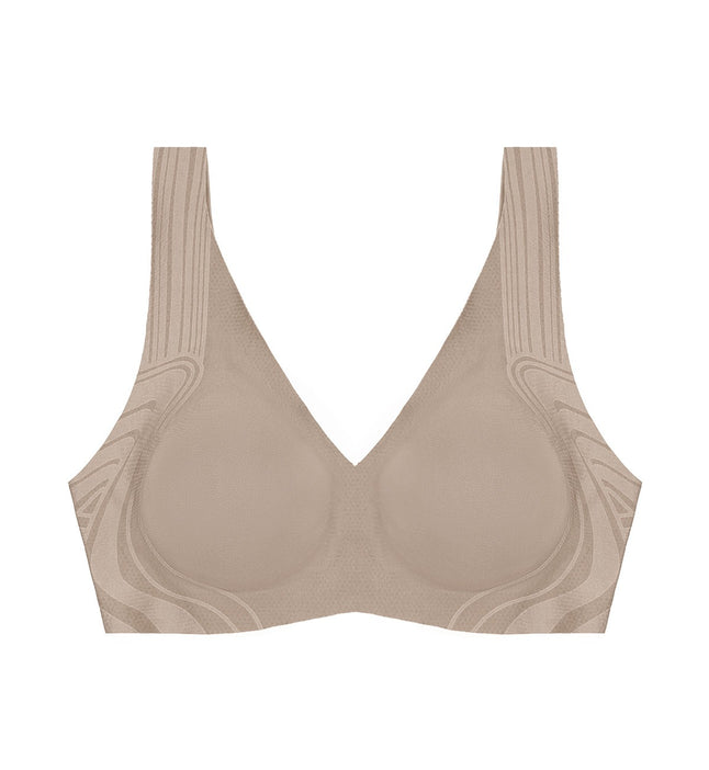 Women's bra Sloggi Zero Feel Ex - Others - Brands - Lifestyle