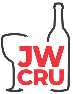 Just Wines Cru Membership