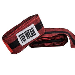 Boxbandagen von TUF WEAR