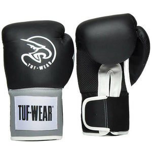 PU starter boxing gloves - sportyglee