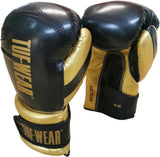 VICTOR PU Boxhandschuhe von TUF WEAR