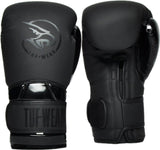 ATOM Sparring Boxhandschuhe TUF WEAR