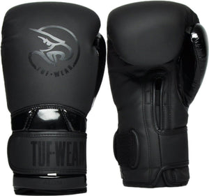 Sparrings Boxhandschuhe ATOM - sportyglee