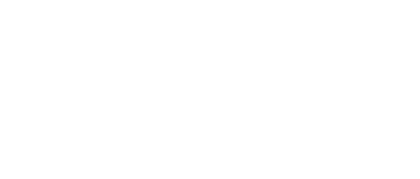 A LEATHER