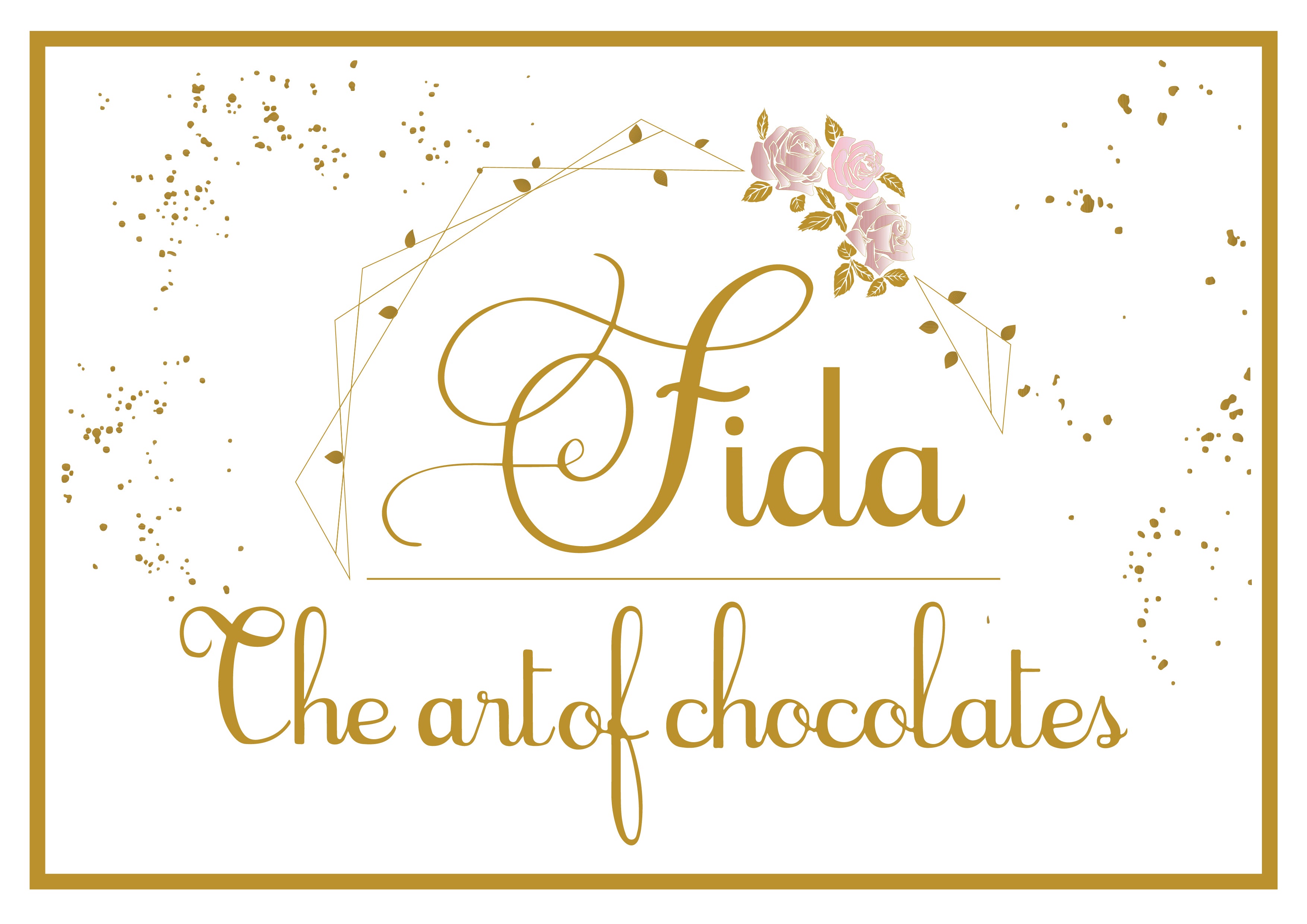 Fida Chocolates